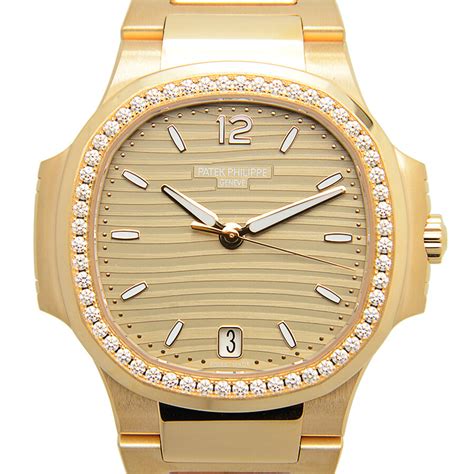 patek philippe ladies watches|patek philippe watch original price.